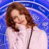 October 23, 2023: Will Be a Challenging Day for These 3 Zodiac Signs