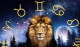 How the August 2023 New Moon in Leo Will Affect Your Zodiac Sign