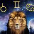 Today’s Spiritual Message for Your Zodiac Sign! August 13, 2023
