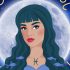 Spiritual Meaning & Astrology of The Pisces Full Moon August 30, 2023