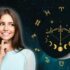 A Lucky Week Awaits These 3 Zodiac Signs From December 10th to 17th, 2023