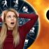 These 4 Zodiac Signs Will Face A Difficult Decision In Autumn 2024