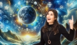 How the February 2024 New Moon in Aquarius Will Affect Your Zodiac Sign