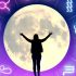 Jupiter Retrograde 2022: An Extraordinary Period Begins for These 3 Zodiac Signs