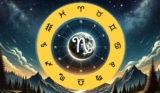 How the January 2024 New Moon in Capricorn Will Affect Your Zodiac Sign