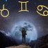 Spiritual Meaning & Astrology of The Capricorn Full Moon July 2023