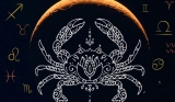 How the July 2023 New Moon in Cancer Will Affect Your Zodiac Sign