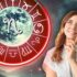 Today’s Spiritual Message for Your Zodiac Sign! July 19, 2024