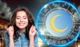 How the July 2024 New Moon in Cancer Will Affect Your Zodiac Sign