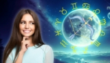 How the May 2024 Full Moon in Sagittarius Will Affect Your Zodiac Sign