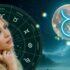 Today’s Spiritual Message for Your Zodiac Sign! May 6, 2024