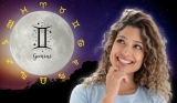 How the November 2023 Full Moon in Gemini Will Affect Your Zodiac Sign