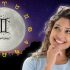 Today’s Spiritual Message for Your Zodiac Sign! November 24, 2023