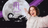 How the November 2023 New Moon in Scorpio Will Affect Your Zodiac Sign