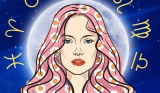 How the September 2023 Full Moon in Aries Will Affect Your Zodiac Sign