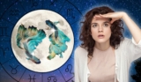 How the September 2024 Full Moon in Pisces Will Affect Your Zodiac Sign