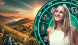 How the Summer Solstice 2024 Will Affect Your Zodiac Sign