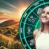 The Silent Prayers Of These 3 Zodiac Signs Will Come True In June 2024
