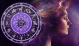 How to Apply the Law of Attraction, According to Your Zodiac Sign