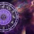 These 3 Zodiac Signs Will Meet Someone Special In October 2023