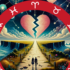 These 3 Zodiac Signs Will Fall In Love In February 2024
