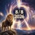 A Tough Chapter Will Finally End for These Zodiac Signs in August 2026