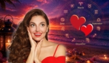 If You Were Born In One Of These Four Months, A New Love Story Awaits You This Summer