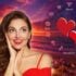 Today’s Spiritual Message for Your Zodiac Sign! June 28, 2026
