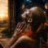 Today’s Spiritual Message for Your Zodiac Sign! June 18, 2026