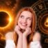 August 2026 Will Be Intense for These 4 Zodiac Signs — But It’s All Part of the Plan