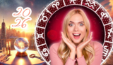 If You’re One of These 5 Zodiac Signs, 2026 Will Be the Year You Finally “Get It All”