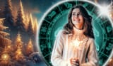 In 2026, These 3 Zodiac Signs Will Finally Receive the Blessing They’ve Been Begging the Universe For