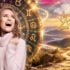Today’s Spiritual Message for Your Zodiac Sign! October 26, 2026