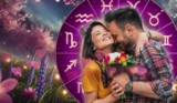 In April 2026, These 3 Zodiac Signs Will Finally Meet Someone Who Changes Everything