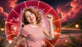 In August 2025, Fate Smiles on These 3 Zodiac Signs