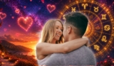 In August 2026, These Zodiac Signs Will Finally Meet Someone Who Changes Everything