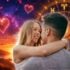 Today’s Spiritual Message for Your Zodiac Sign! August 4, 2026