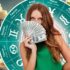 Today’s Spiritual Message for Your Zodiac Sign! June 11, 2025