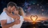 In June 2026, These Zodiac Signs Will Finally Meet Someone Who Changes Everything
