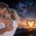 Today’s Spiritual Message for Your Zodiac Sign! May 31, 2026