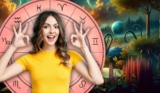 In May 2024, 3 Zodiac Signs Can Improve Their Lives by Taking a Step Back