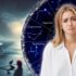 Big Wins Are Coming for These 4 Zodiac Signs Before Taurus Season 2025 Ends