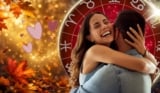 In October 2026, These Zodiac Signs Will Finally Meet Someone Who Changes Everything