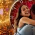 Today’s Spiritual Message for Your Zodiac Sign! October 13, 2026