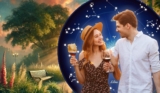 It Is Very Important That These Zodiac Couples Connect In August 2024