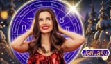 January 2026 Will Be the Best Month of the Year for These 3 Zodiac Signs