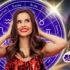 A Lucky Week Awaits These 3 Zodiac Signs From 22 to 28 December 2025