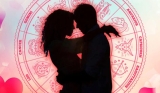 July 2023 Love Horoscope for Your Zodiac Sign