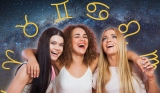 July 2023 Will Be a Life-Changing Month for These 3 Zodiac Signs