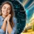 These 4 Zodiac Signs Will Find Fairytale Romance This Summer